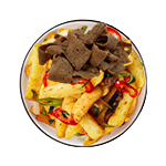 Donner Chips, Cheese & Chilli Sauce 