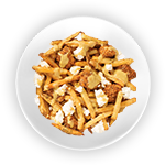 Southern Fried Popcorn 