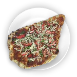 Tartan Special Sarbeni 