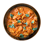 Chilli Tikka Masala 