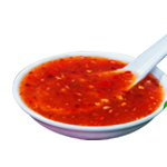 Tartan Chilli Sauce 