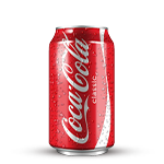 Coke  1.5ltr Bottle Of 