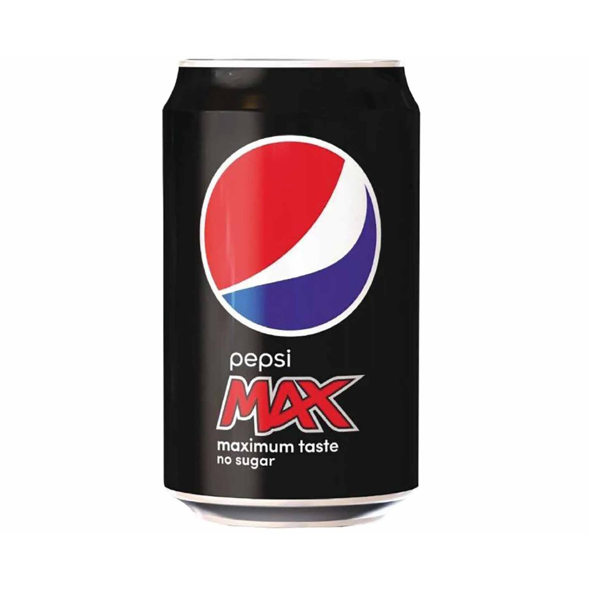 Pepsi Max  1.5ltr Bottle Of 